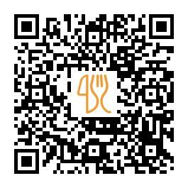 Enlace de código QR al menú de Sushi House