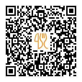 Enlace de código QR al menú de Sushi House