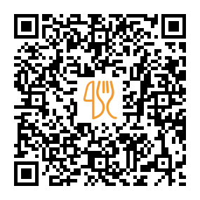 Enlace de código QR al menú de Sushi Heaven