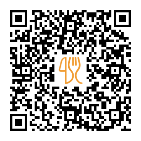 Enlace de código QR al menú de Sushi Boat