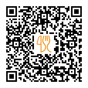 Enlace de código QR al menú de Sashimi Shinsengumi