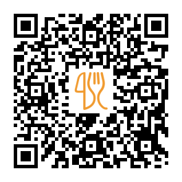 Enlace de código QR al menú de Sushi 4 U