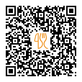 Enlace de código QR al menú de 868 Gourmet