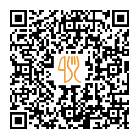 Enlace de código QR al menú de Sun Ho Restaurant