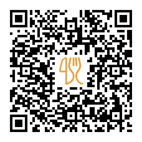 Enlace de código QR al menú de Sakura Japanese Kitchen