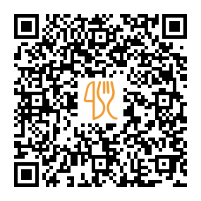 Enlace de código QR al menú de Saigon Hu Tieu Mi Go