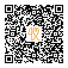 Enlace de código QR al menú de WA Noodle Shop