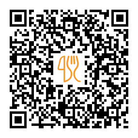 Enlace de código QR al menú de Treat Feast Thai