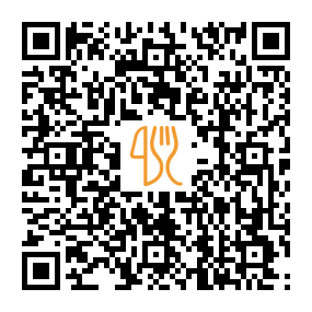 Enlace de código QR al menú de Saffron Indian Cuisine