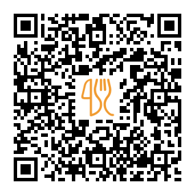 Enlace de código QR al menú de The Tea & Coffee Merchant