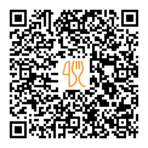 Enlace de código QR al menú de New Hong Kong Chinese Restaurant