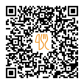 Enlace de código QR al menú de Hi Sushi Waurn Ponds