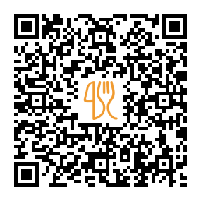 Enlace de código QR al menú de Yum Cha Noodle Haus