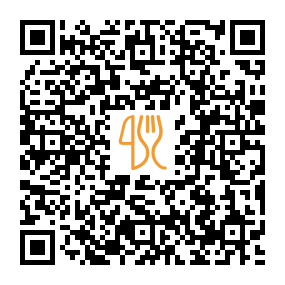 Enlace de código QR al menú de Ren Japanese Restaurant