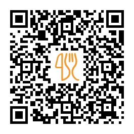 Enlace de código QR al menú de Tang Bakery