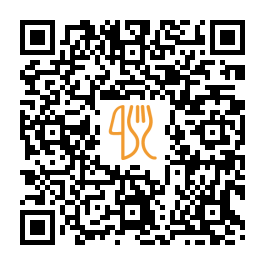 Enlace de código QR al menú de Ramen Story