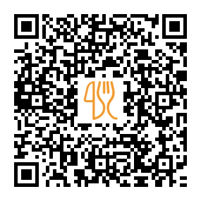 Enlace de código QR al menú de Windermere Bakery & Patisserie