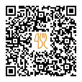 Enlace de código QR al menú de Sushi Kim