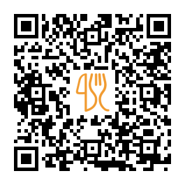 Enlace de código QR al menú de Sushi D'Lite