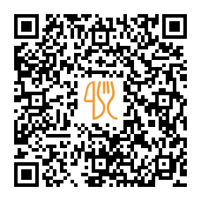 Enlace de código QR al menú de Surabing Korean Dessert Cafe