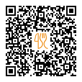 Enlace de código QR al menú de Sunni Bakery