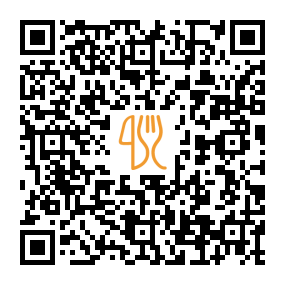 Enlace de código QR al menú de The Sushi 79