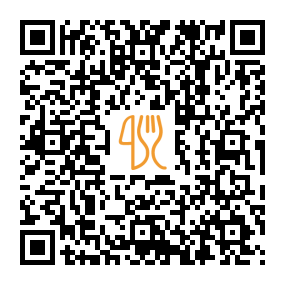 Enlace de código QR al menú de Oriental Salad & Quick Stir Fry