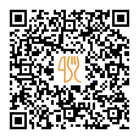 Enlace de código QR al menú de Noodle Haus