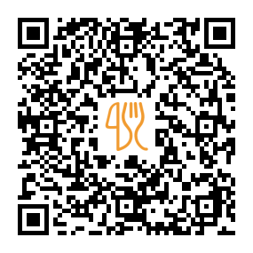 Enlace de código QR al menú de Le Wah Restaurant & Takeaway