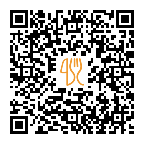 Enlace de código QR al menú de New Rai Indian Restaurant