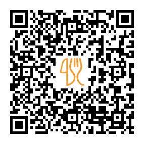 Enlace de código QR al menú de New Chung Shan Restaurant