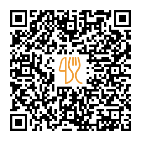 Enlace de código QR al menú de Narati Noodle & Grill