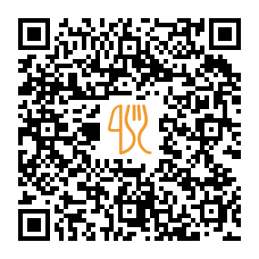 Enlace de código QR al menú de Rode Asian Cuisine