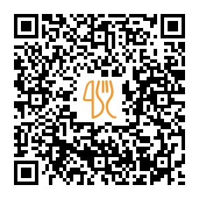 Enlace de código QR al menú de Michel's Patisserie