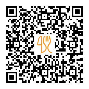 Enlace de código QR al menú de Mekong2 Chinese