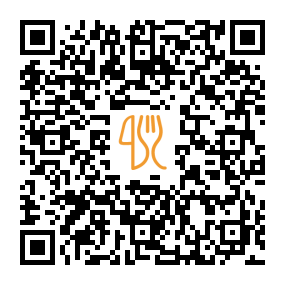 Enlace de código QR al menú de Eataliano Australia