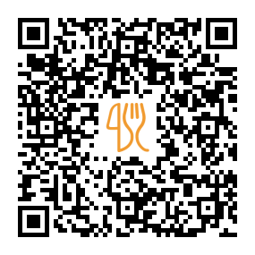 Enlace de código QR al menú de Hong Kong Taste