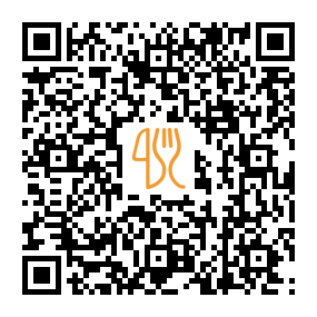 Enlace de código QR al menú de Crust Gourmet Pizza Bar