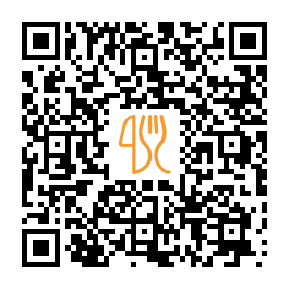 Enlace de código QR al menú de GourmetBar