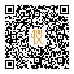 Enlace de código QR al menú de Genkotsu Ramen