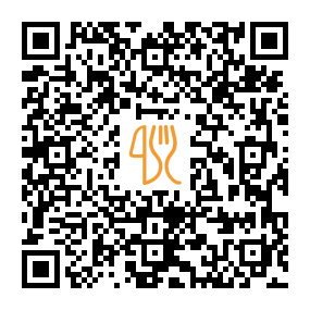 Enlace de código QR al menú de Gad's Charcoal Cuisine