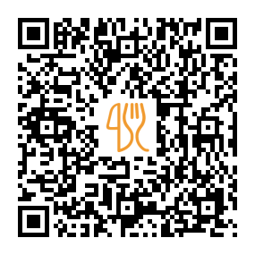 Enlace de código QR al menú de Belle Epoque Patisserie