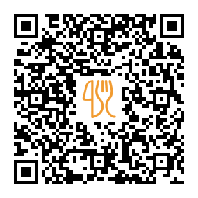 Enlace de código QR al menú de Chingon Cantina y Taqueria