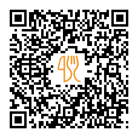 Enlace de código QR al menú de Baan Pad Thai