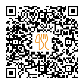 Enlace de código QR al menú de Baan Jai Thai Restaurant