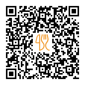 Enlace de código QR al menú de Asian King Food