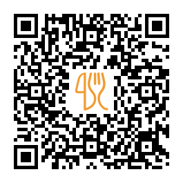 Enlace de código QR al menú de Cafe S152