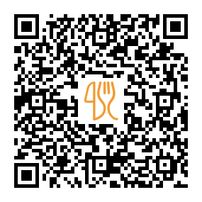 Enlace de código QR al menú de Ashoka Exotic Curries