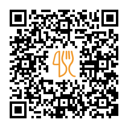 Enlace de código QR al menú de Cafe 63