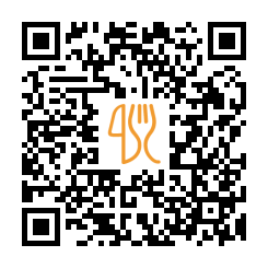 Enlace de código QR al menú de Sushi Sugoi